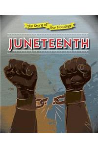 Juneteenth