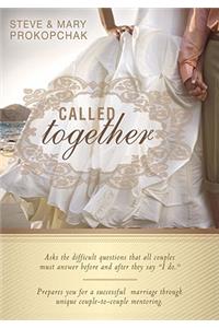 Called Together