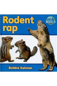 Rodent Rap