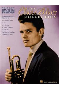 Chet Baker Collection