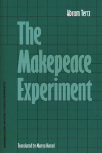 Makepeace Experiment