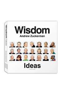 Wisdom: Ideas