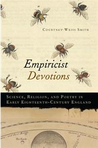 Empiricist Devotions