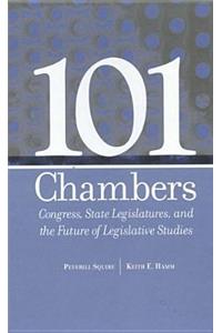 101 Chambers