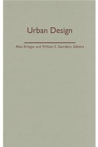 Urban Design