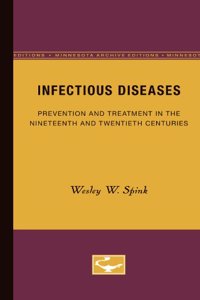 Infectious Diseases