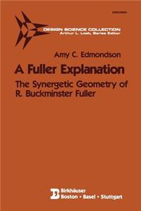 Fuller Explanation