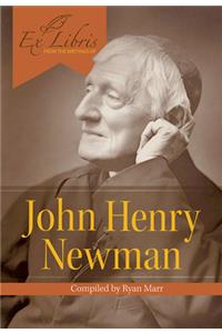 John Henry Newman