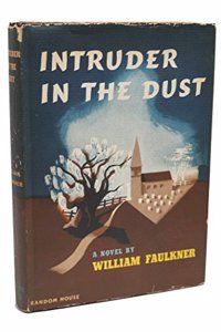 Intruder in the Dust(1948)