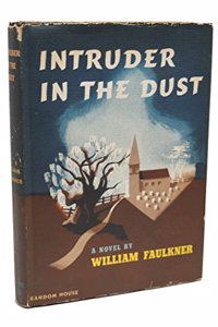Intruder In The Dust(1948)