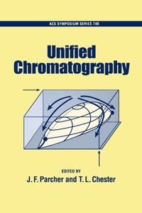 Unified Chromatography