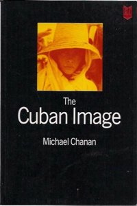 Cuban Image