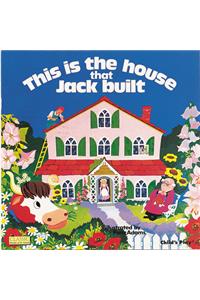 This Is the House That Jack Built