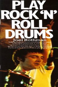 Play Rock and Roll Drums