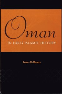 Oman in Early Islamic History