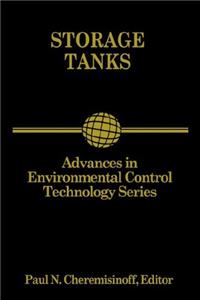 High Hazard Pollutants: Encyclopedia of Environmental Control Technology ; V. 7 (Advances in Environmental Control Technology)