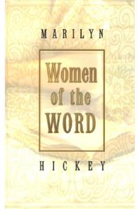 Women of the Word