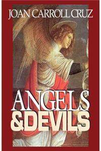 Angels and Devils
