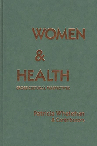 Women and Health