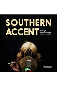 Southern Accent