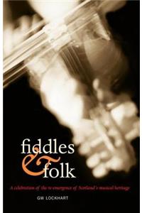 Fiddles & Folk