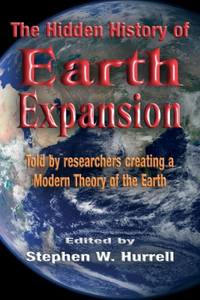 The Hidden History of Earth Expansion