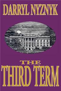 Third Term