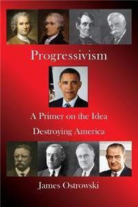 Progressivism