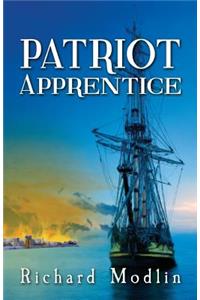 Patriot Apprentice