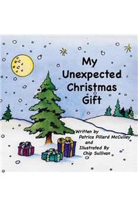 My Unexpected Christmas Gift