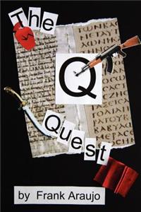 Q Quest