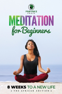 Meditation for Beginners