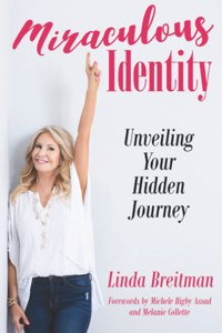 Miraculous Identity