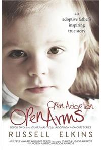 Open Adoption, Open Arms