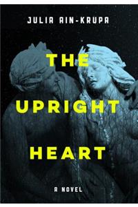 Upright Heart