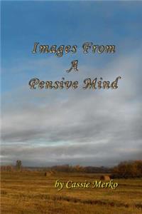 Images From A Pensive Mind