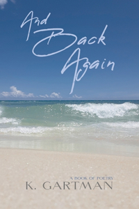 And Back Again