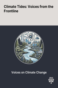 Climate Tides