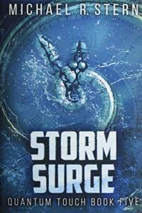 Storm Surge