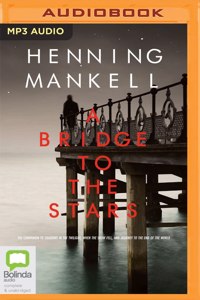 Bridge to the Stars