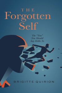 Forgotten Self