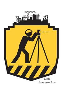 Land Surveyor Log