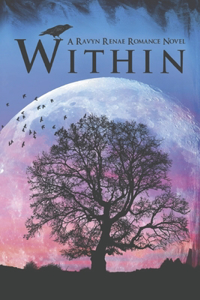 Within