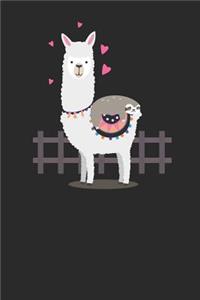 Llama And Sloth