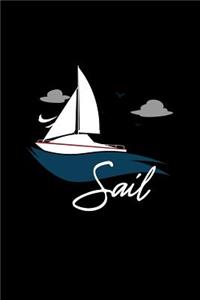 Sail