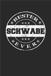Bester Schwabe Ever