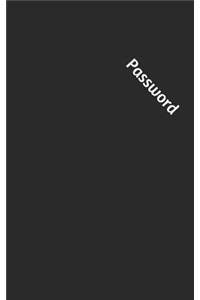 Password