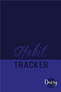 Habit Tracker