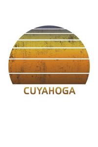 Cuyahoga