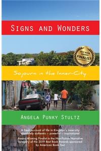 Signs and Wonders